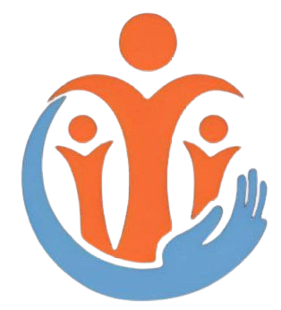 inua logo